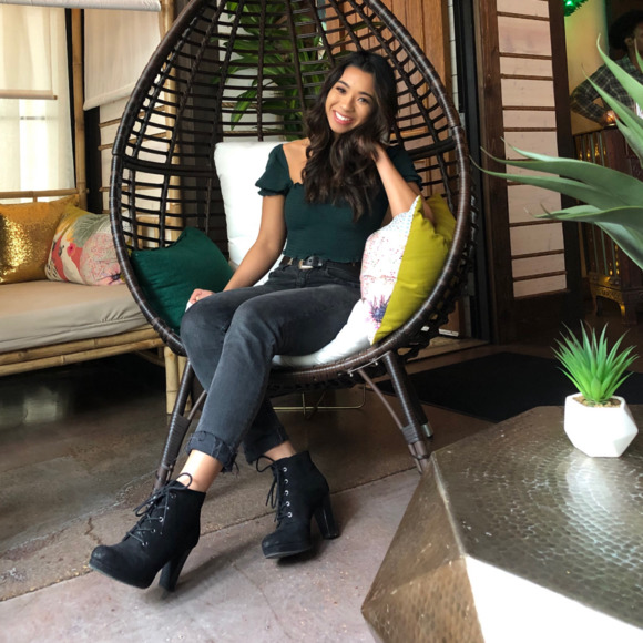 tiffany__nguyen